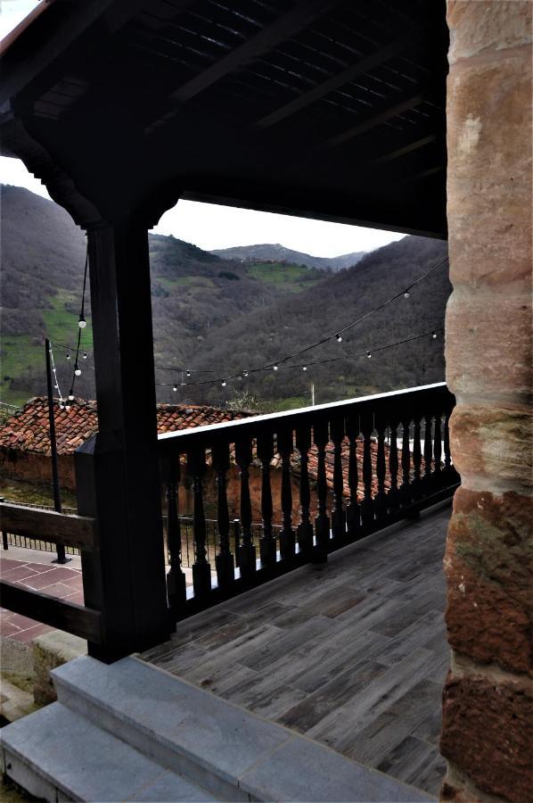 Apartamentos Las Agueeras Linares  エクステリア 写真