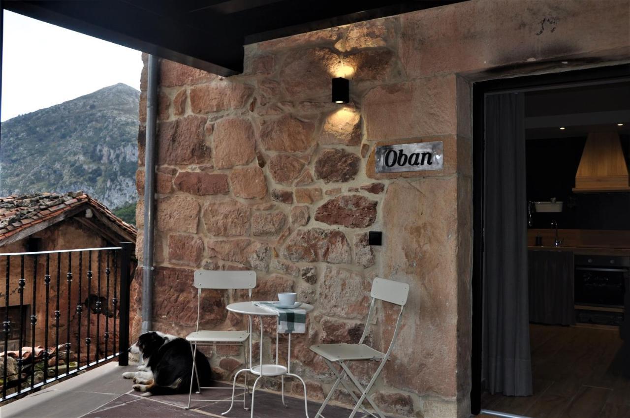 Apartamentos Las Agueeras Linares  エクステリア 写真