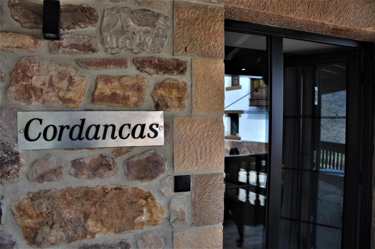 Apartamentos Las Agueeras Linares  エクステリア 写真