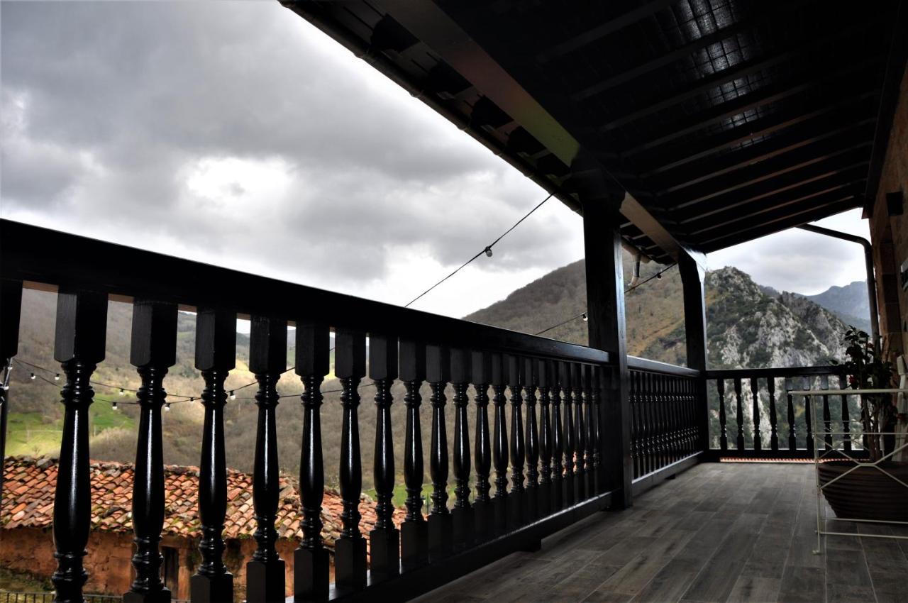 Apartamentos Las Agueeras Linares  エクステリア 写真